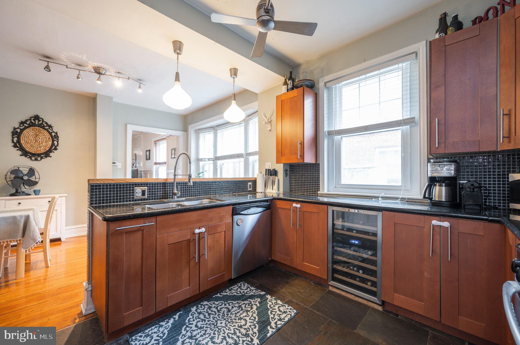 5447 Ridge Avenue Philadelphia, PA 19128 - Photo 13 of 37 Gallery Image 13