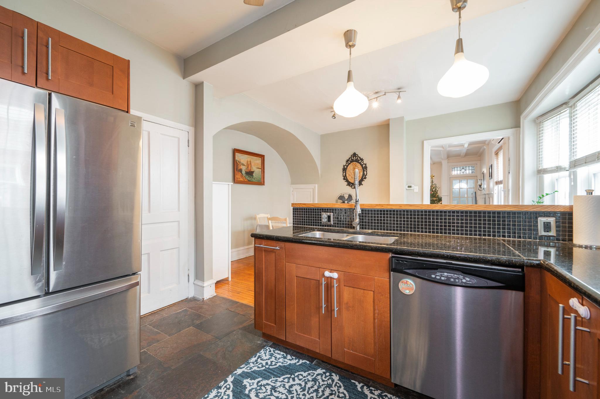 5447 Ridge Avenue Philadelphia, PA 19128 - Photo 14 of 37 Gallery Image 14