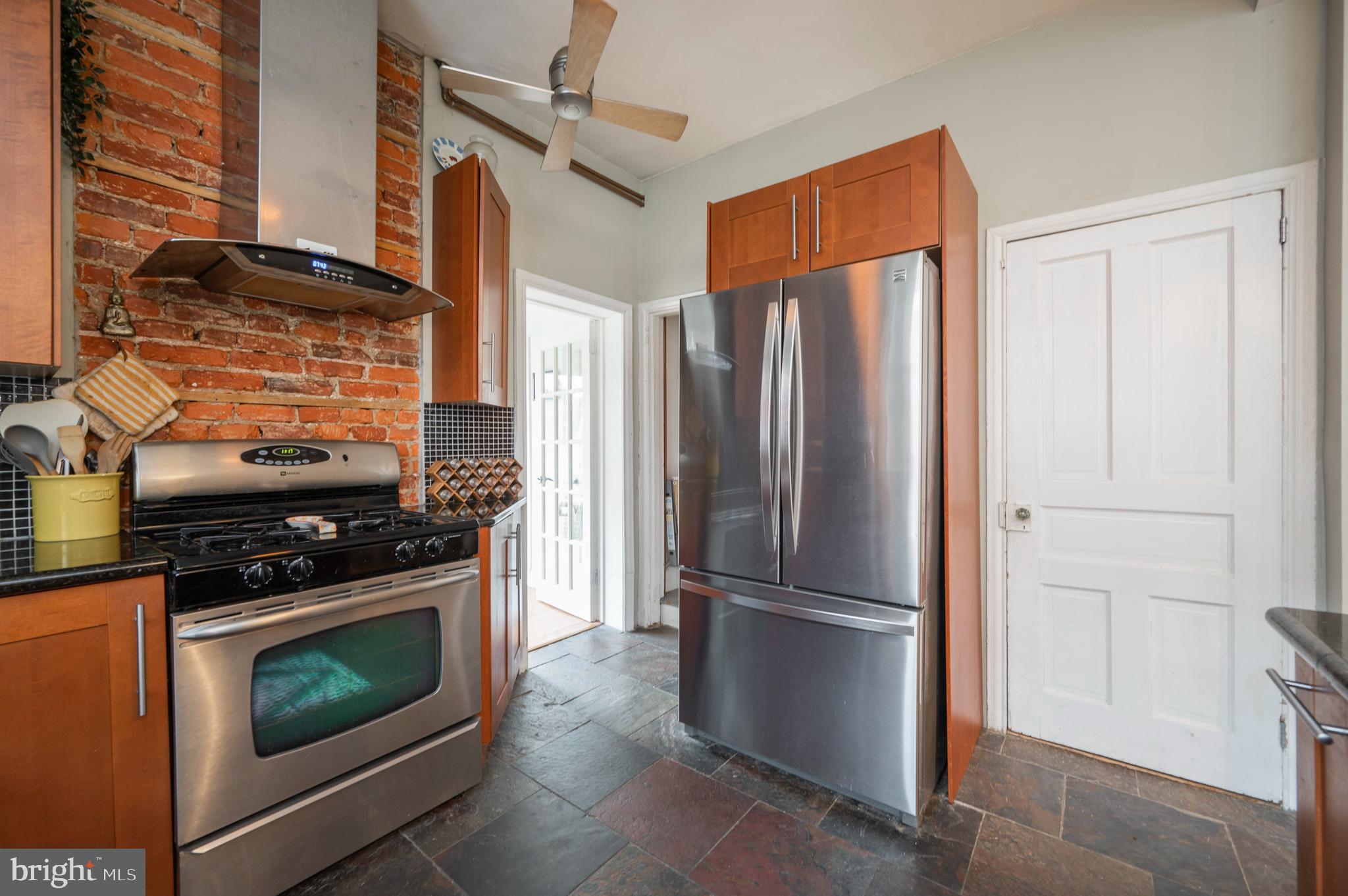 5447 Ridge Avenue Philadelphia, PA 19128 - Photo 15 of 37 Gallery Image 15