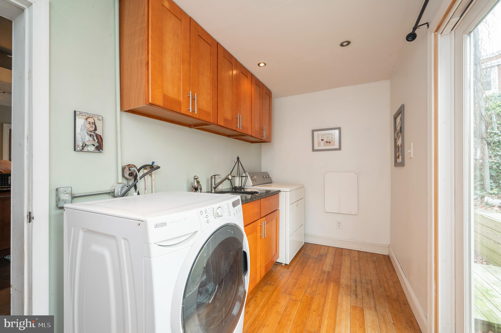 5447 Ridge Avenue Philadelphia, PA 19128 - Photo 17 of 37 Gallery Image 17