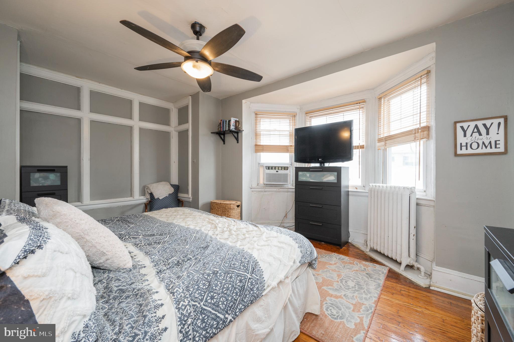 5447 Ridge Avenue Philadelphia, PA 19128 - Photo 18 of 37 Gallery Image 18