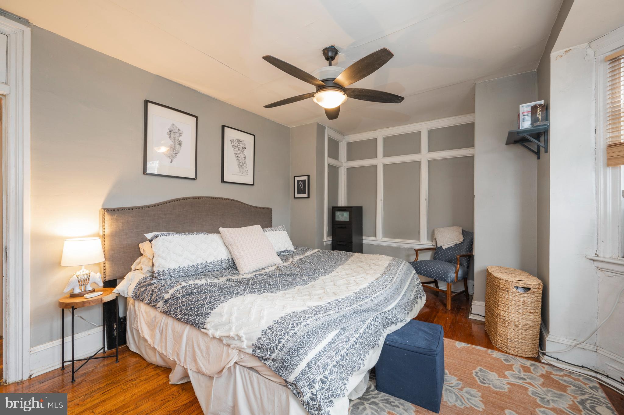 5447 Ridge Avenue Philadelphia, PA 19128 - Photo 19 of 37 Gallery Image 19