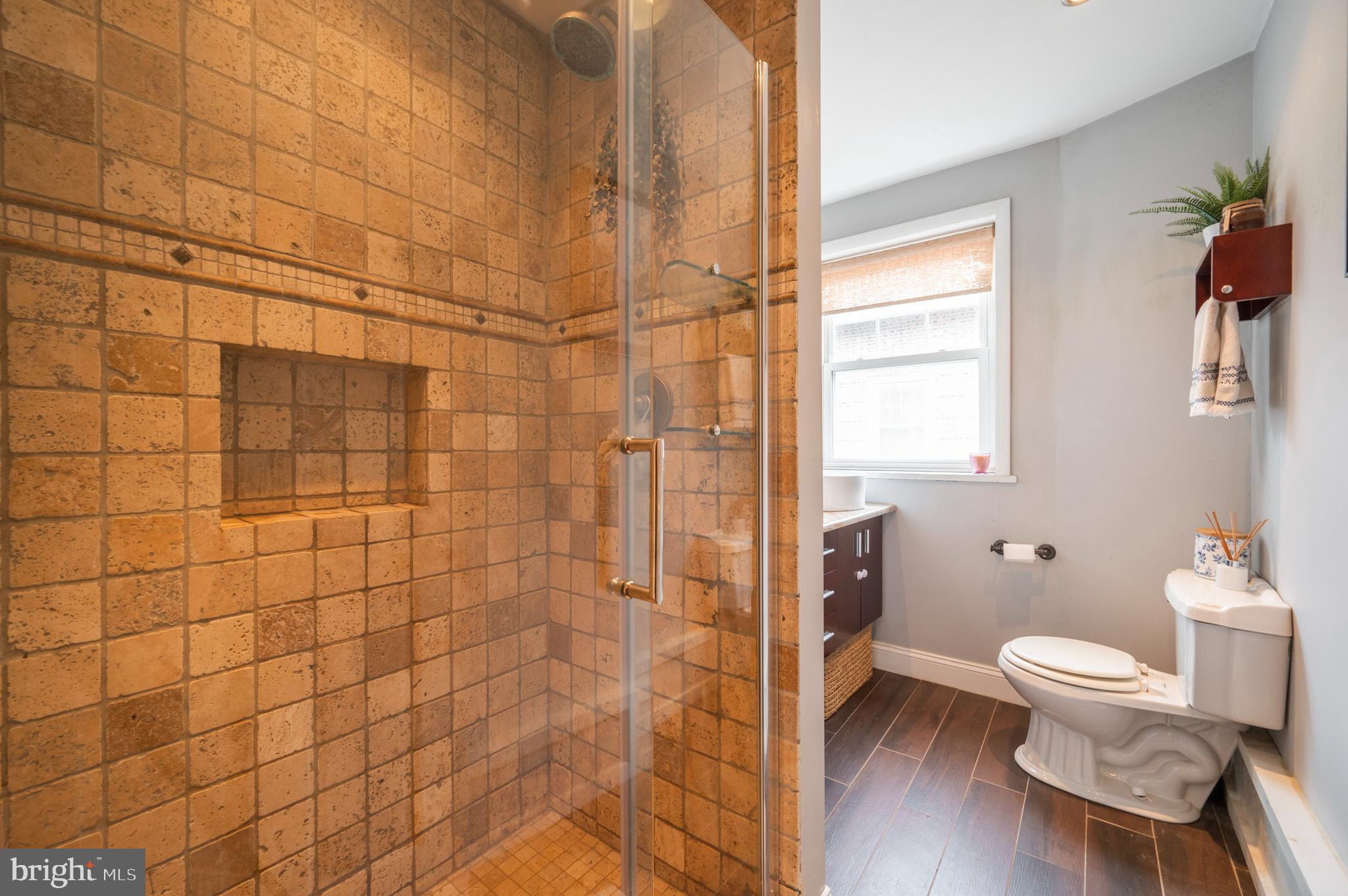 5447 Ridge Avenue Philadelphia, PA 19128 - Photo 20 of 37 Gallery Image 20