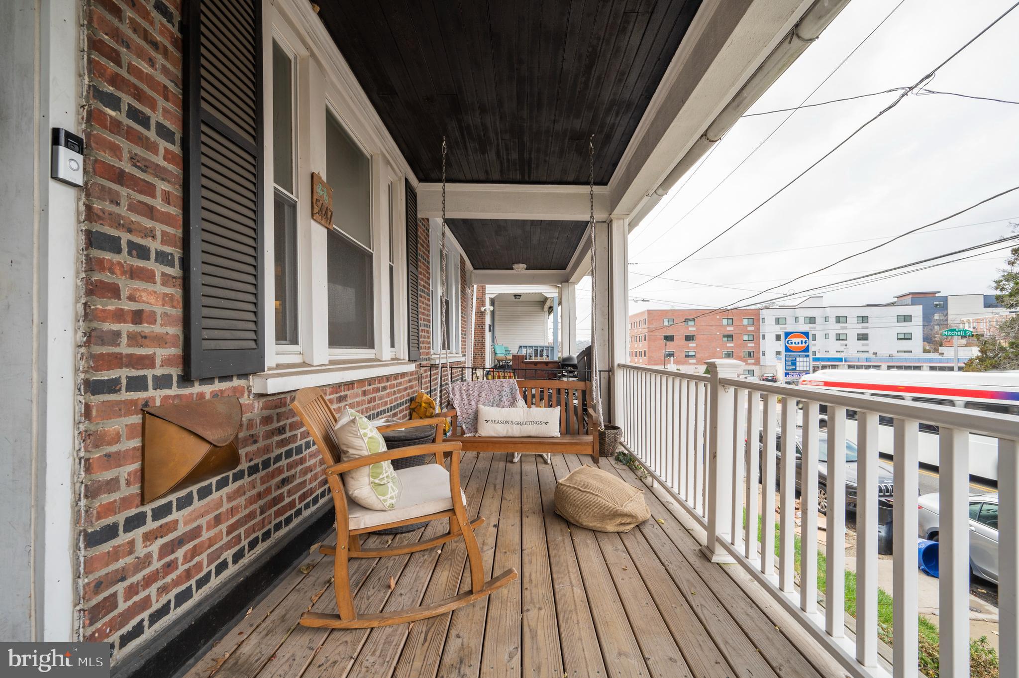 5447 Ridge Avenue Philadelphia, PA 19128 - Photo 3 of 37 Gallery Image 3
