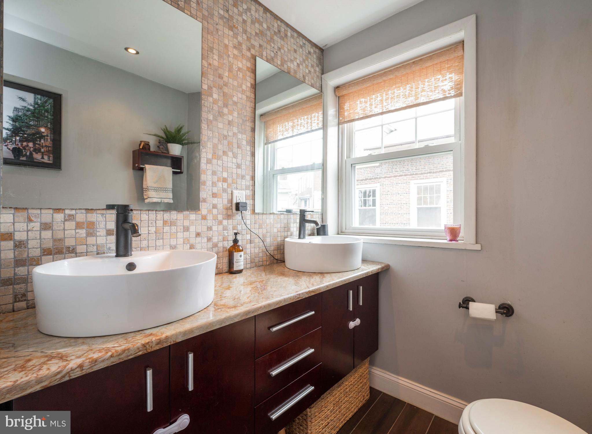 5447 Ridge Avenue Philadelphia, PA 19128 - Photo 21 of 37 Gallery Image 21