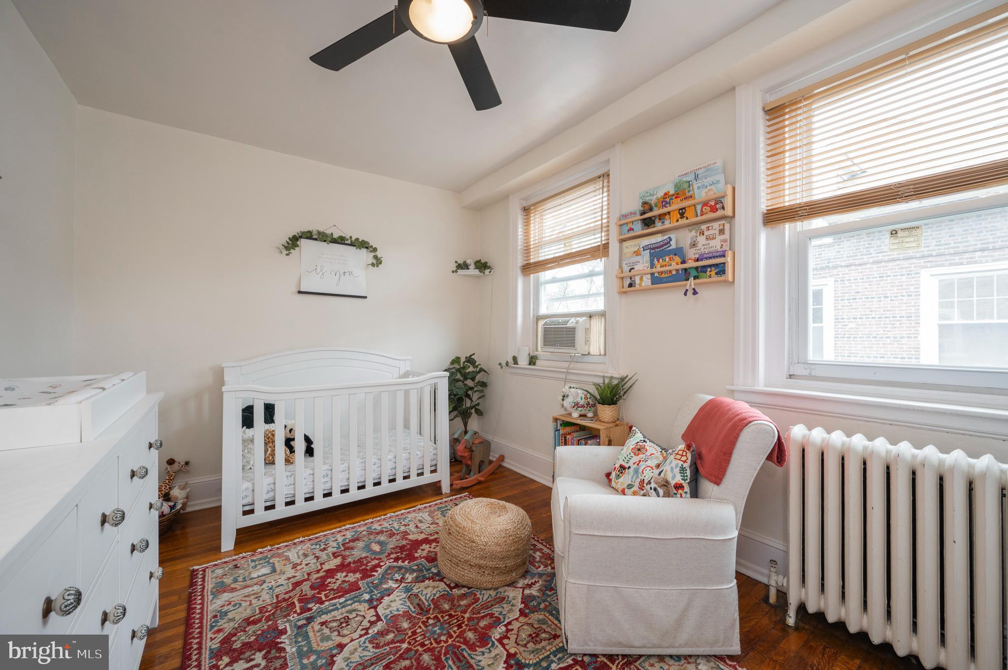 5447 Ridge Avenue Philadelphia, PA 19128 - Photo 22 of 37 Gallery Image 22