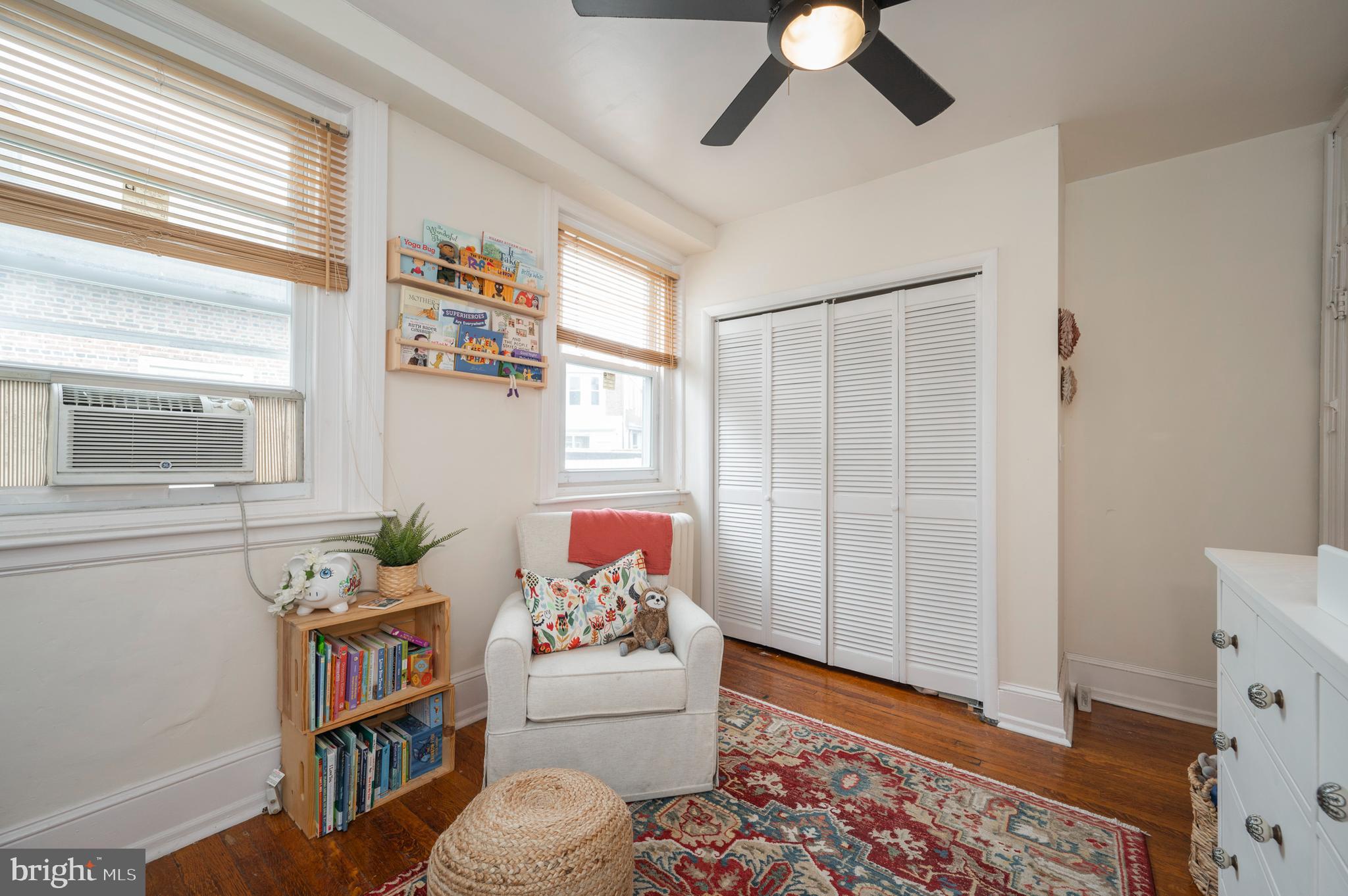 5447 Ridge Avenue Philadelphia, PA 19128 - Photo 23 of 37 Gallery Image 23
