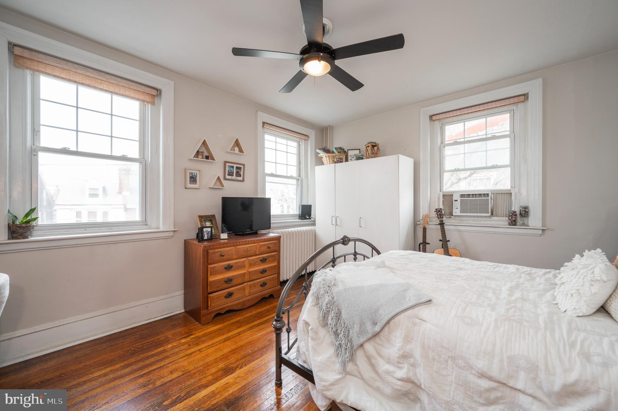 5447 Ridge Avenue Philadelphia, PA 19128 - Photo 24 of 37 Gallery Image 24