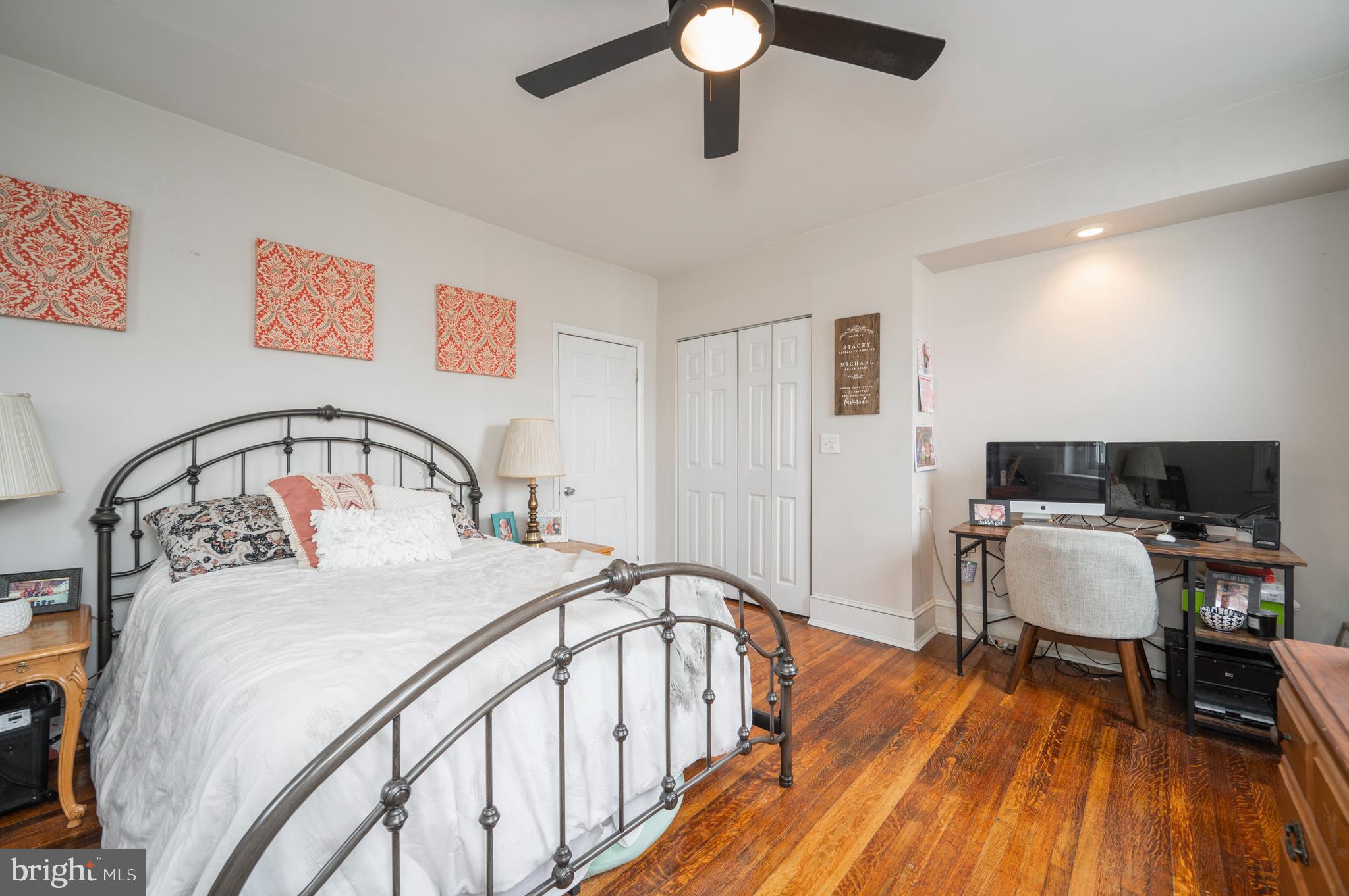 5447 Ridge Avenue Philadelphia, PA 19128 - Photo 25 of 37 Gallery Image 25