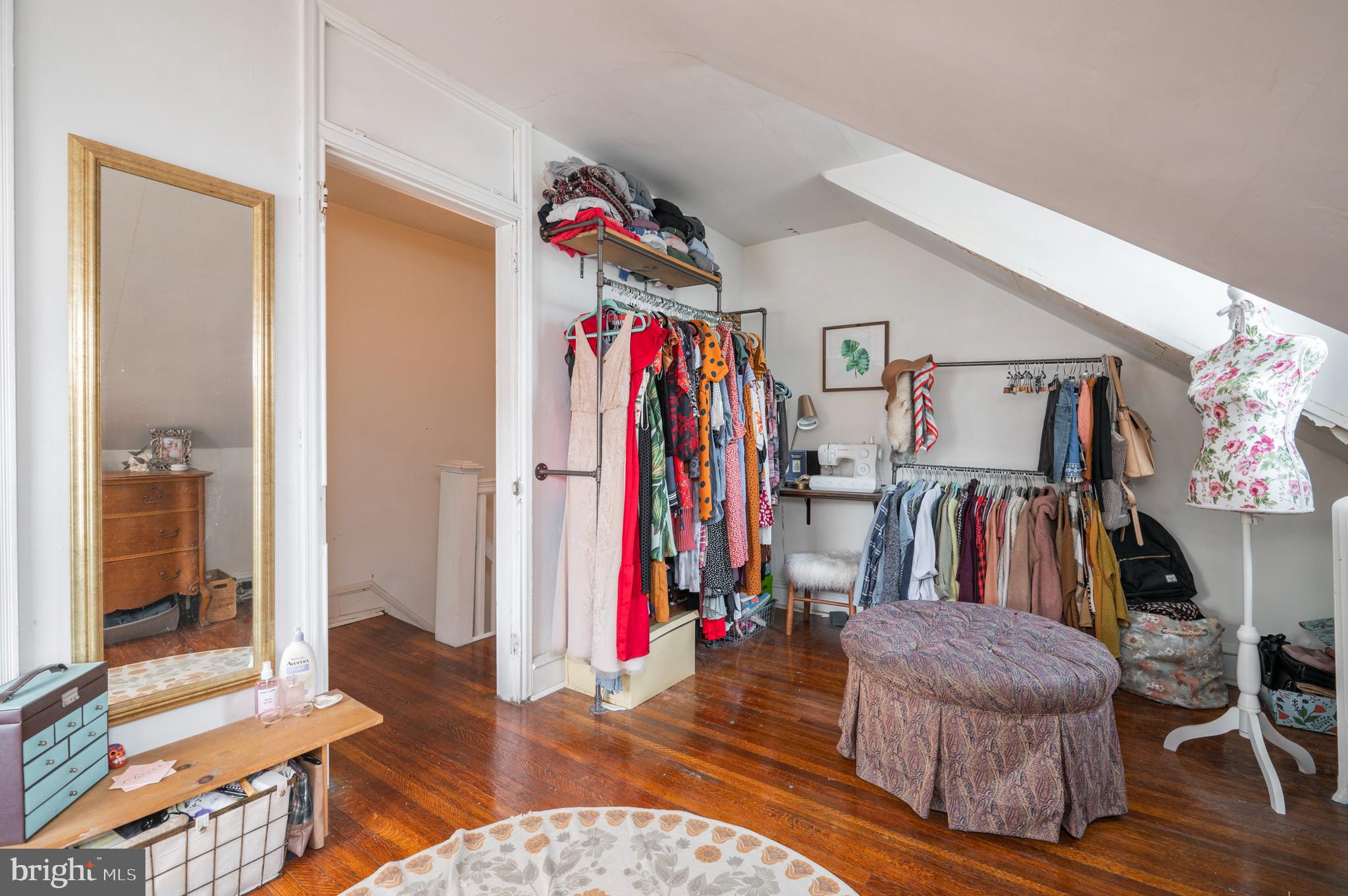 5447 Ridge Avenue Philadelphia, PA 19128 - Photo 26 of 37 Gallery Image 26