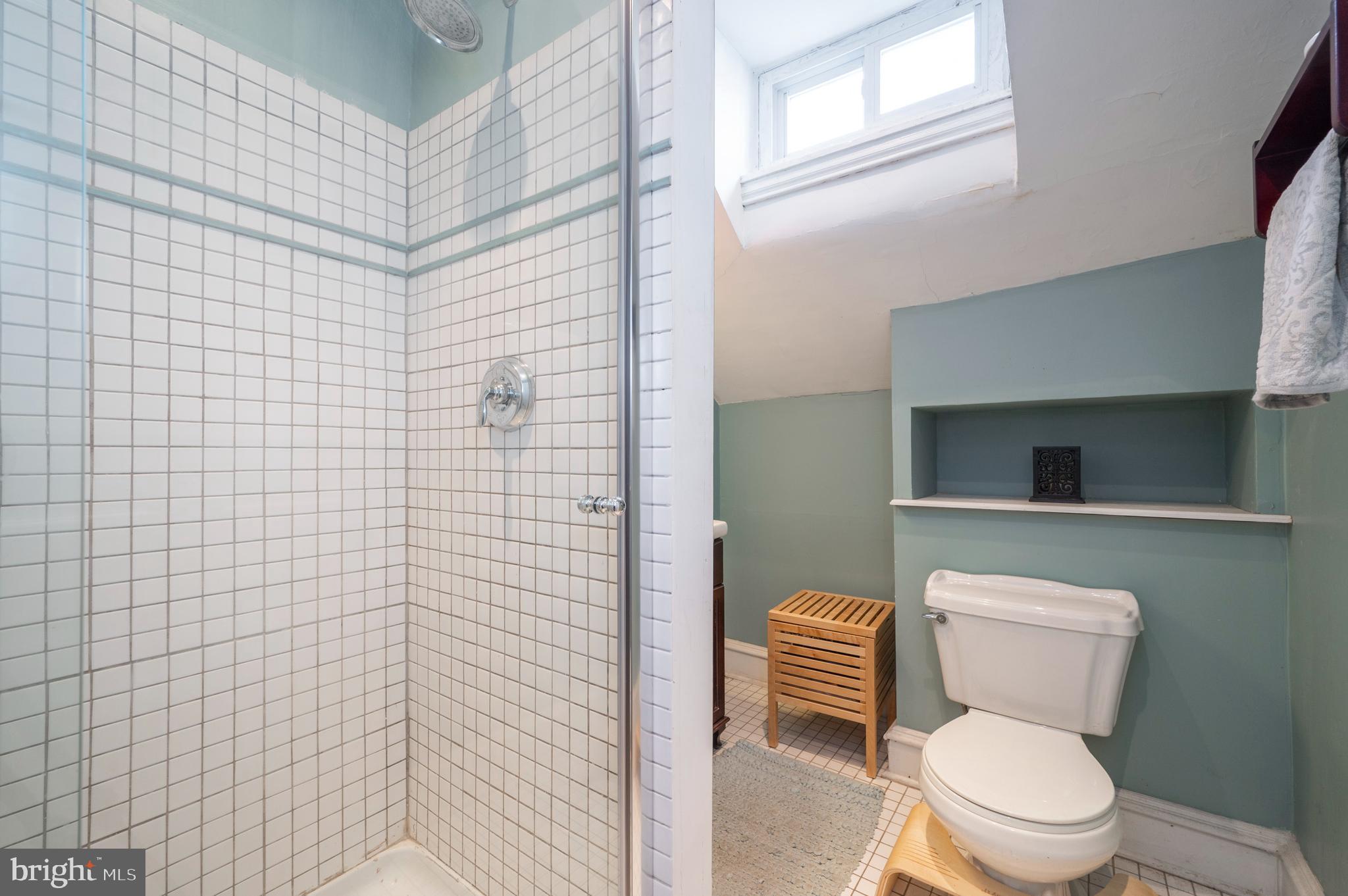 5447 Ridge Avenue Philadelphia, PA 19128 - Photo 27 of 37 Gallery Image 27