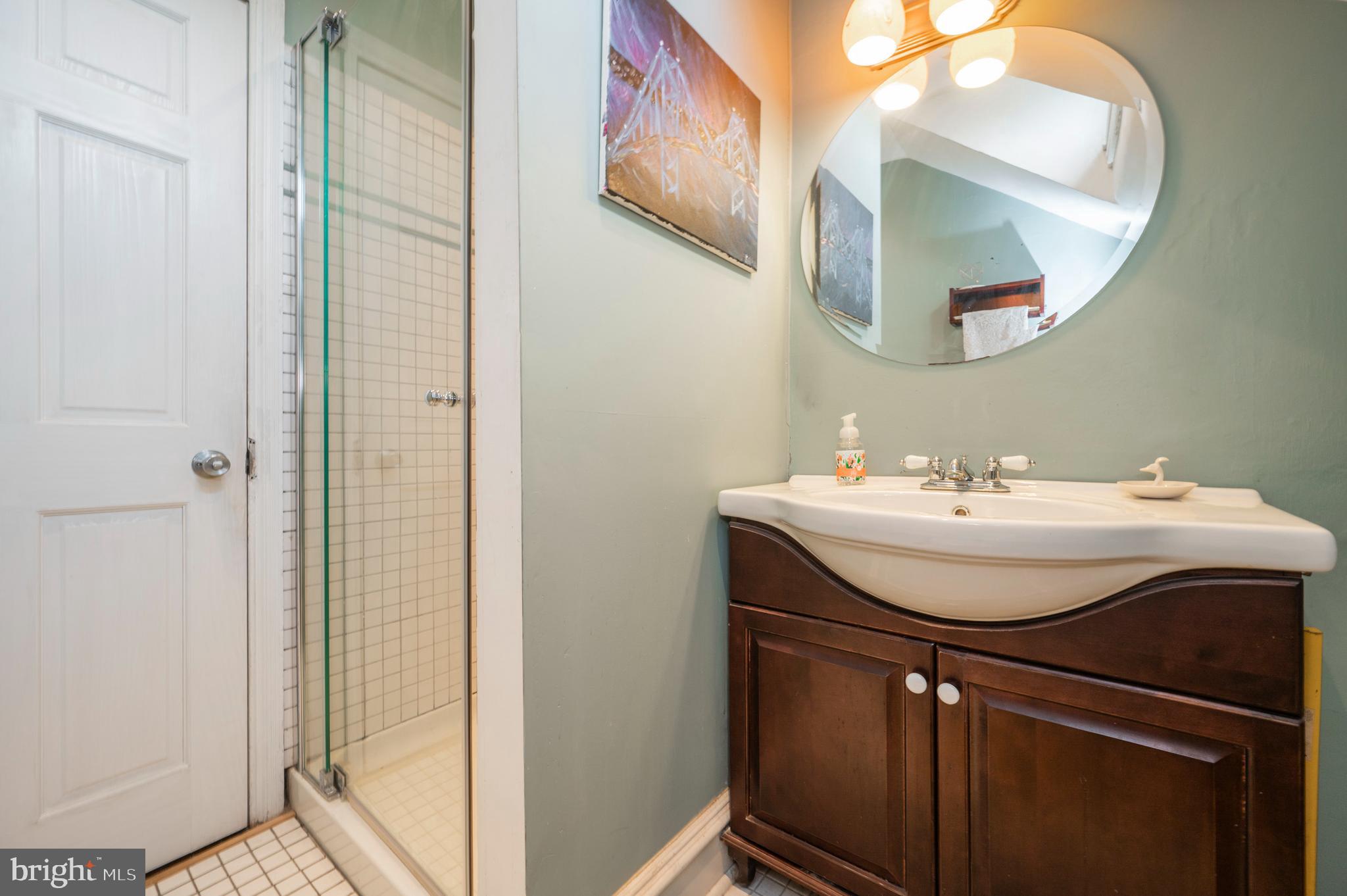 5447 Ridge Avenue Philadelphia, PA 19128 - Photo 28 of 37 Gallery Image 28