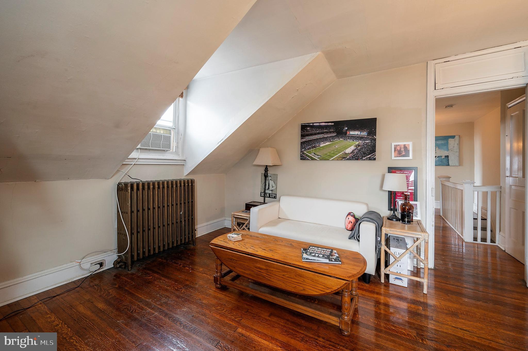 5447 Ridge Avenue Philadelphia, PA 19128 - Photo 29 of 37 Gallery Image 29