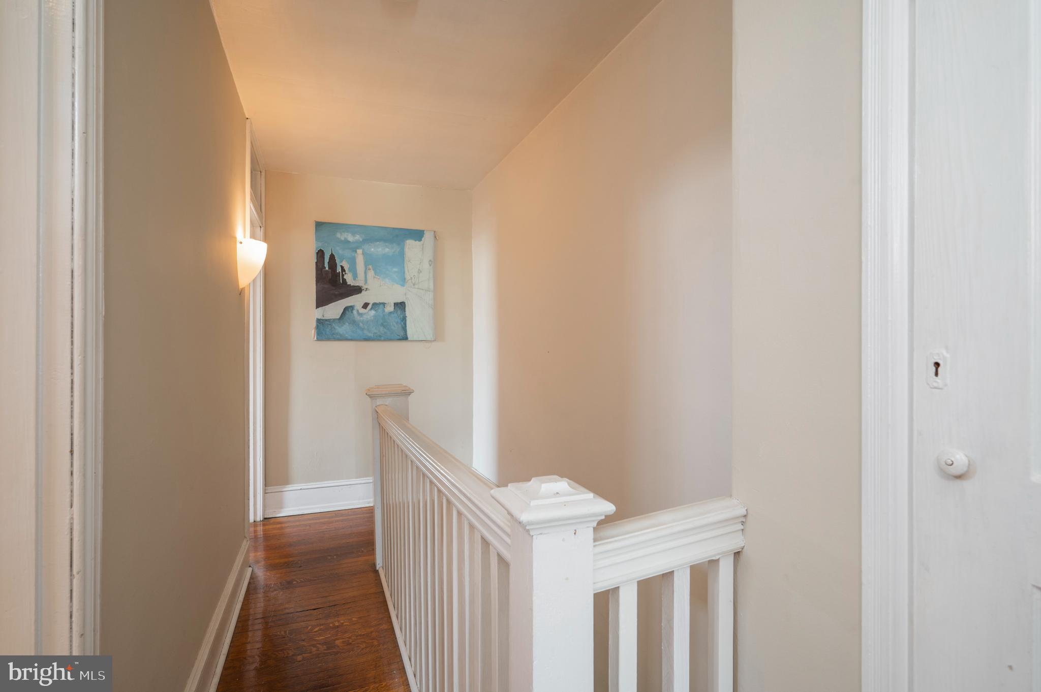 5447 Ridge Avenue Philadelphia, PA 19128 - Photo 30 of 37 Gallery Image 30