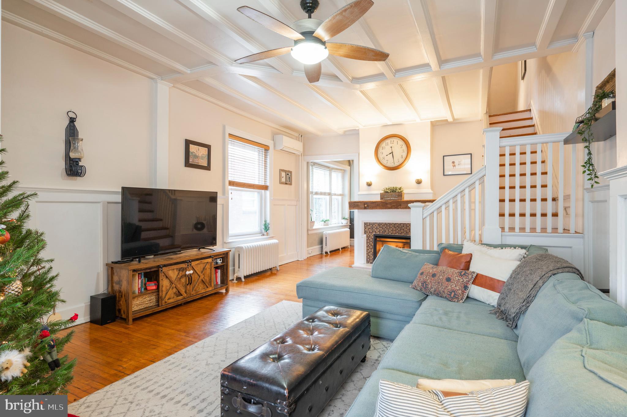 5447 Ridge Avenue Philadelphia, PA 19128 - Photo 4 of 37 Gallery Image 4