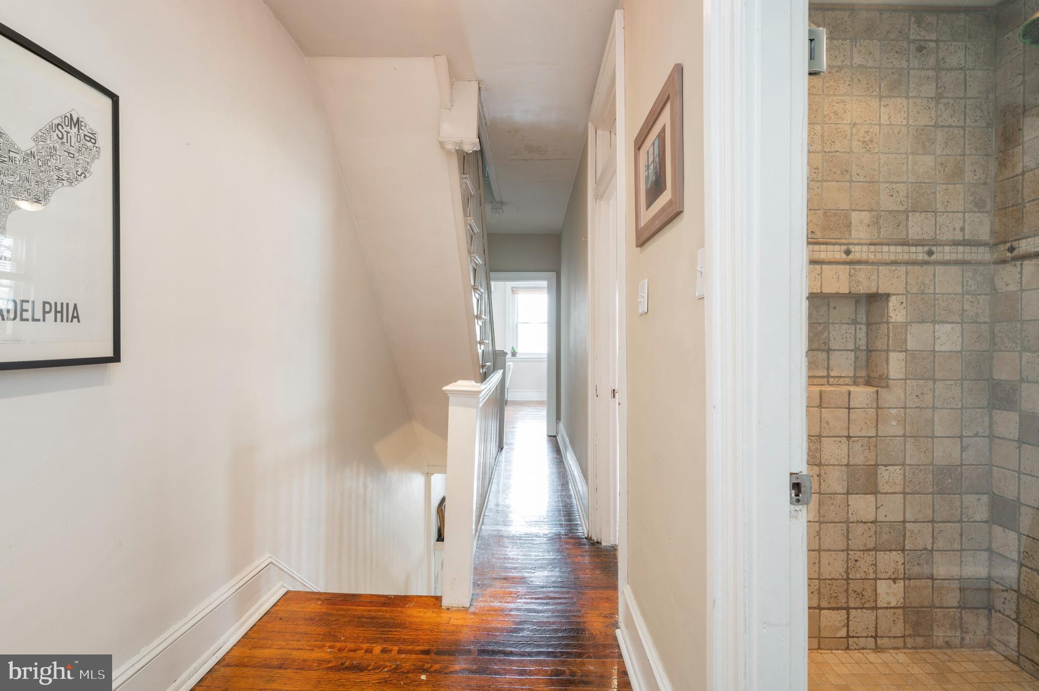 5447 Ridge Avenue Philadelphia, PA 19128 - Photo 31 of 37 Gallery Image 31