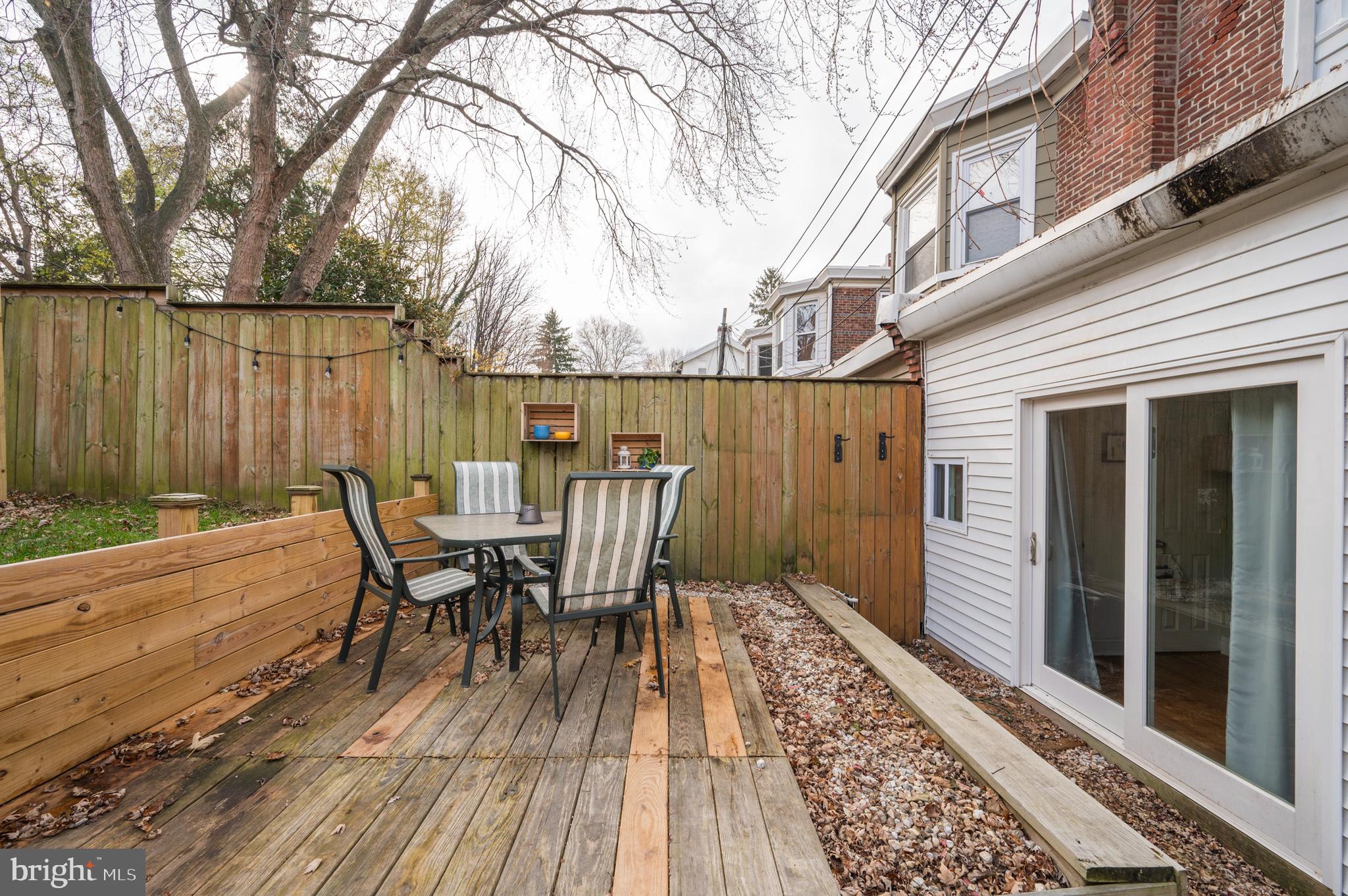 5447 Ridge Avenue Philadelphia, PA 19128 - Photo 32 of 37 Gallery Image 32