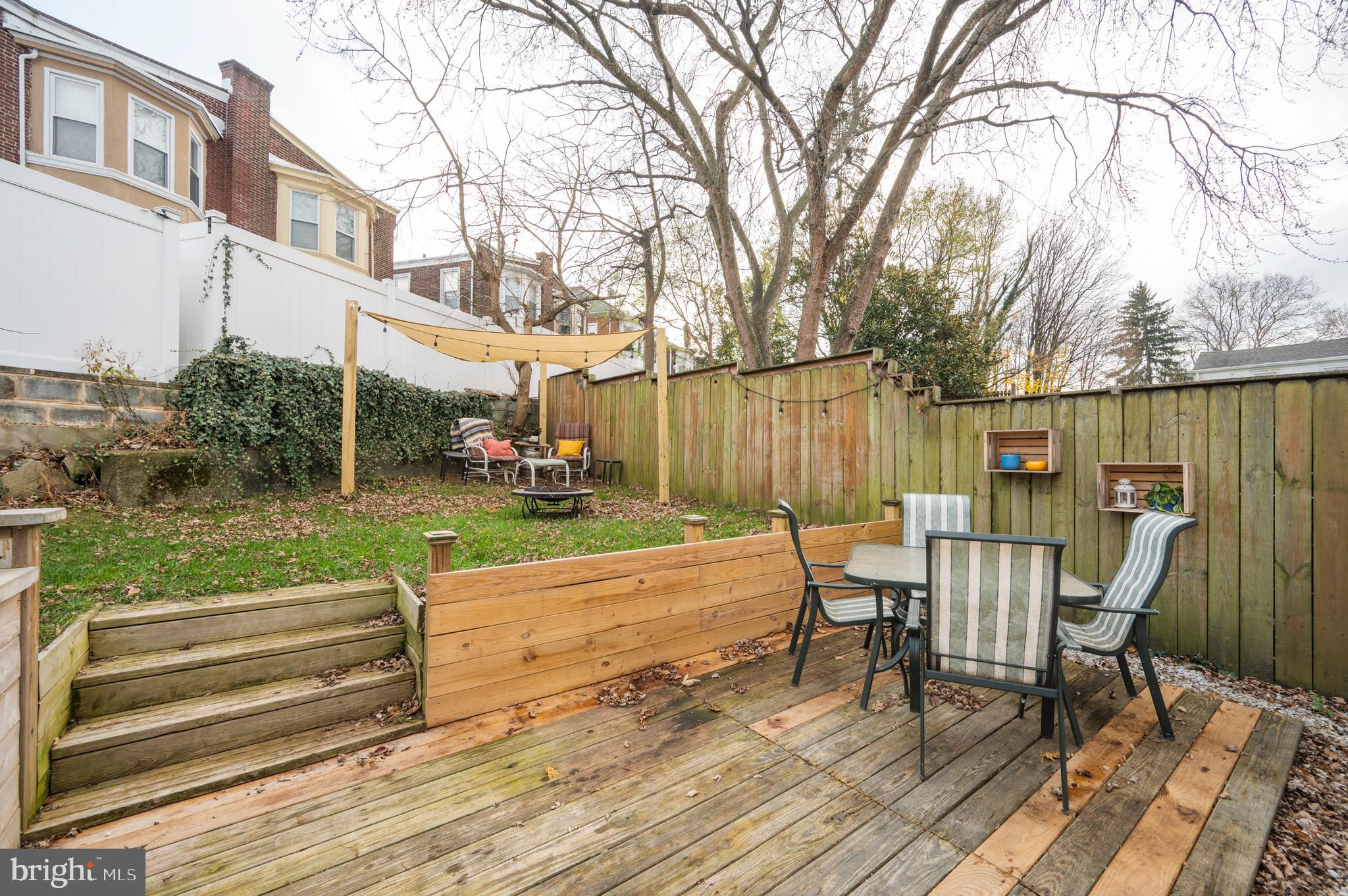5447 Ridge Avenue Philadelphia, PA 19128 - Photo 33 of 37 Gallery Image 33