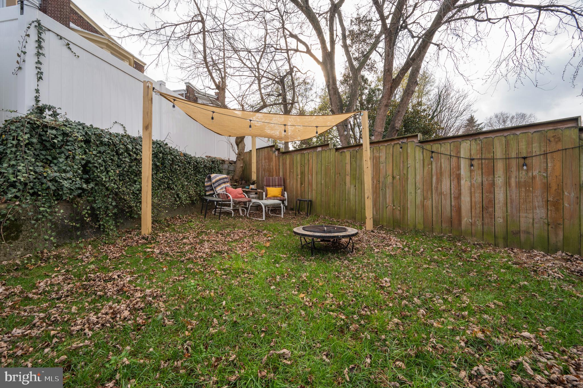 5447 Ridge Avenue Philadelphia, PA 19128 - Photo 34 of 37 Gallery Image 34