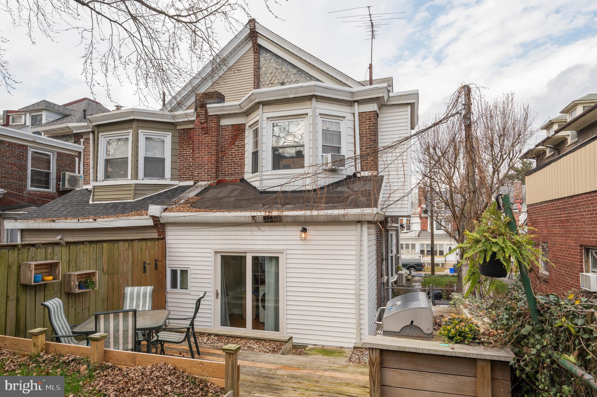5447 Ridge Avenue Philadelphia, PA 19128 - Photo 35 of 37 Gallery Image 35