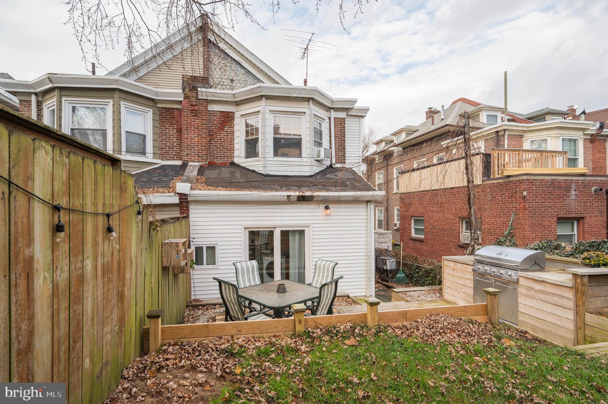 5447 Ridge Avenue Philadelphia, PA 19128 - Photo 36 of 37 Gallery Image 36