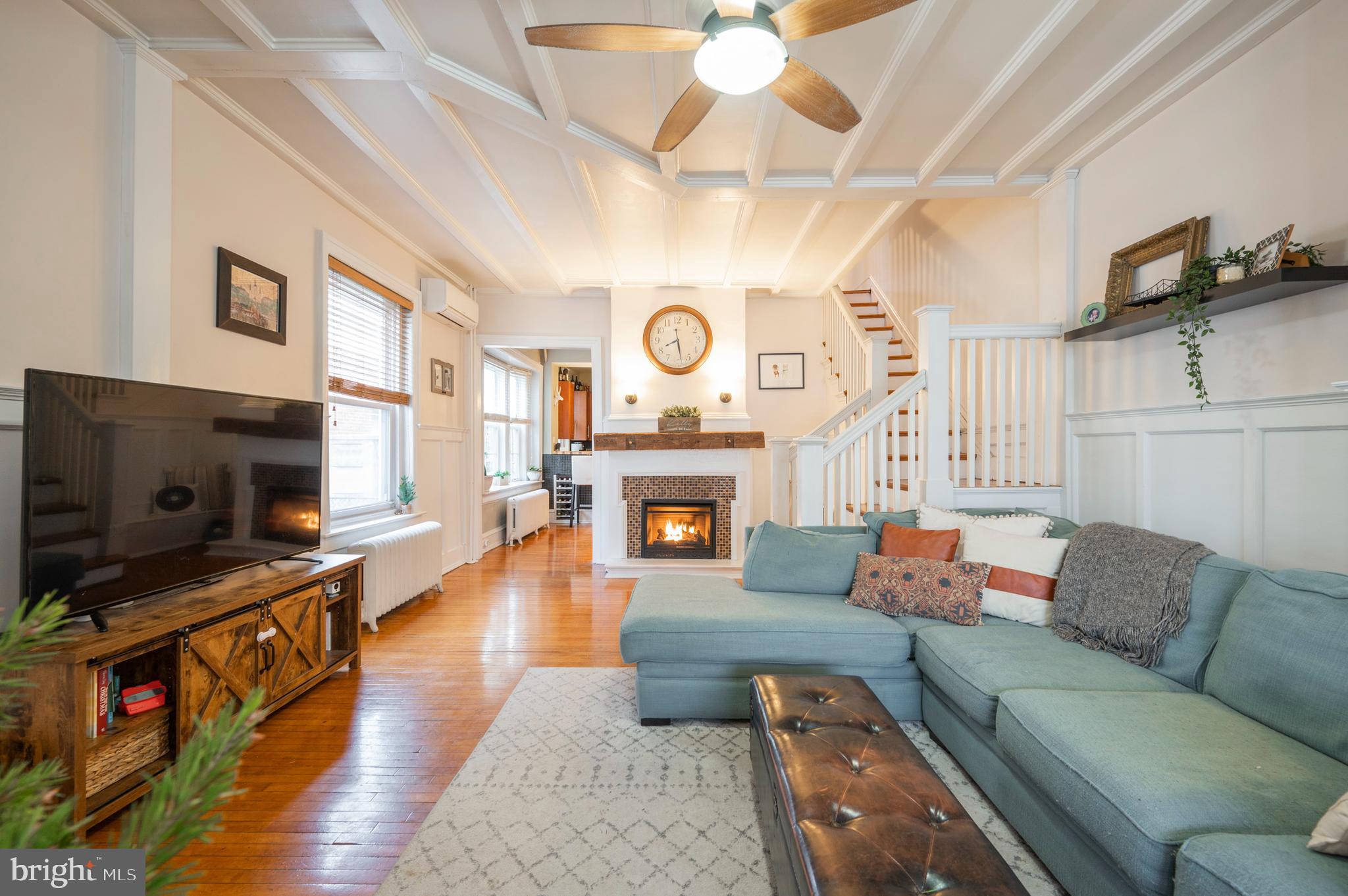 5447 Ridge Avenue Philadelphia, PA 19128 - Photo 5 of 37 Gallery Image 5