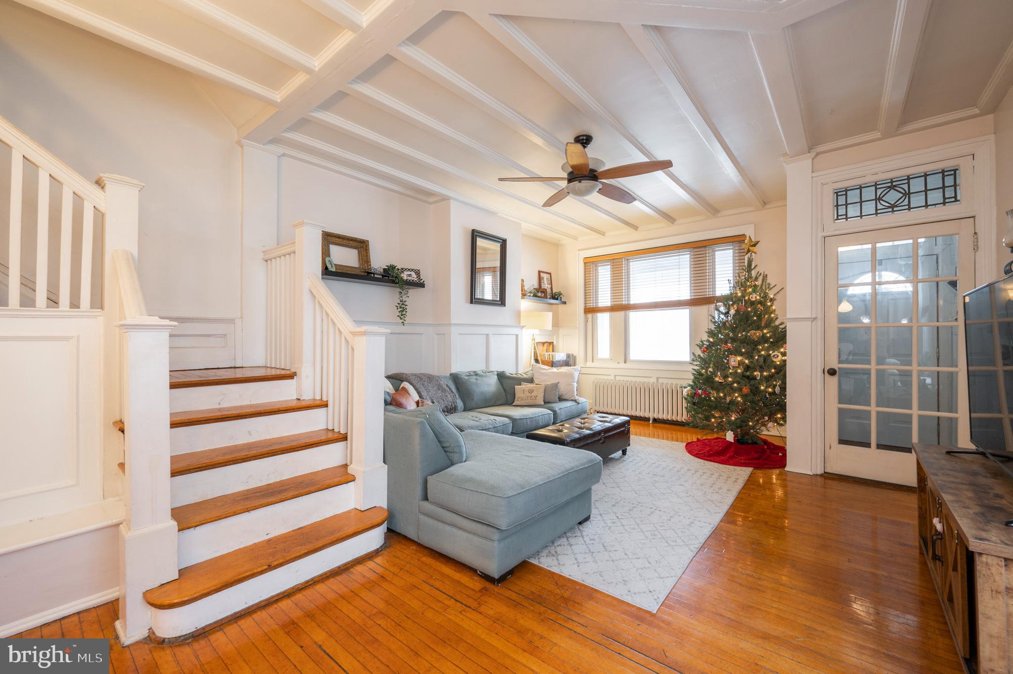 5447 Ridge Avenue Philadelphia, PA 19128 - Photo 6 of 37 Gallery Image 6