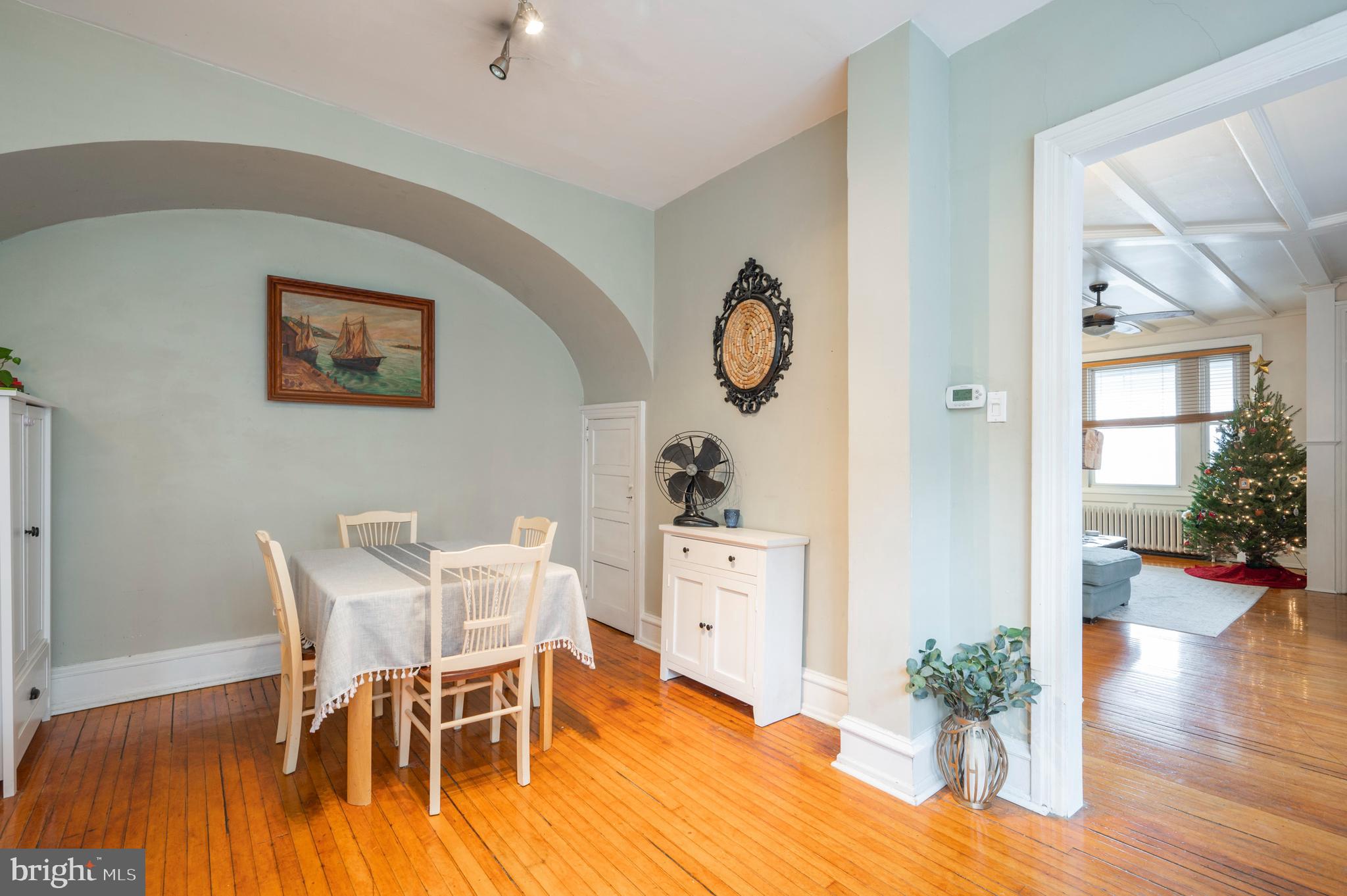 5447 Ridge Avenue Philadelphia, PA 19128 - Photo 8 of 37 Gallery Image 8