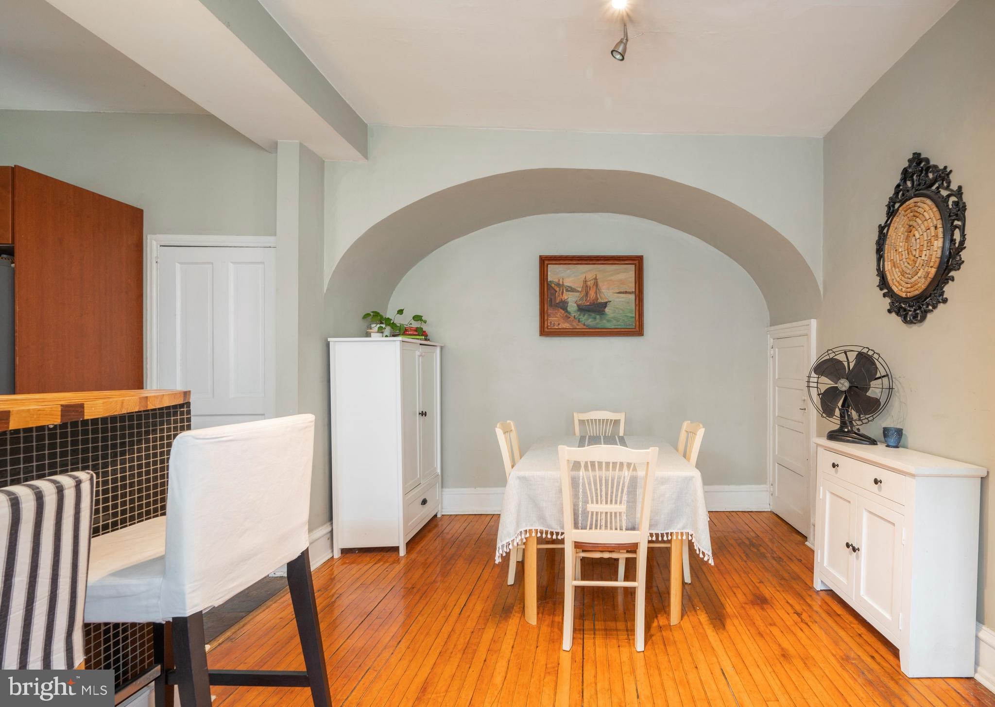 5447 Ridge Avenue Philadelphia, PA 19128 - Photo 9 of 37 Gallery Image 9