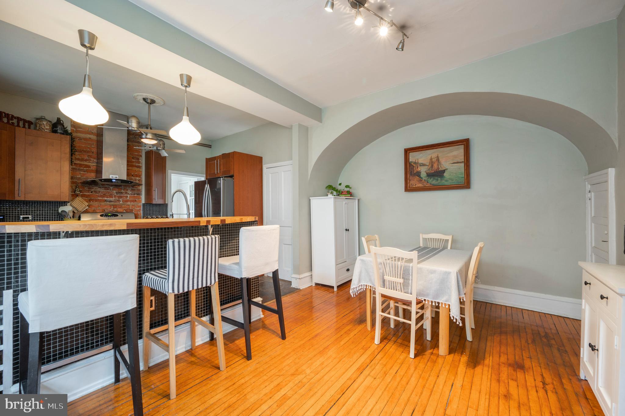 5447 Ridge Avenue Philadelphia, PA 19128 - Photo 10 of 37 Gallery Image 10