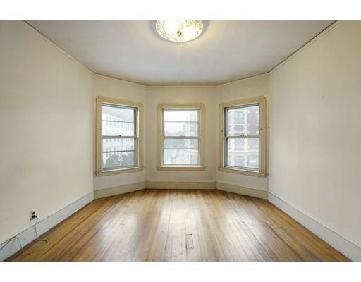 24 Brainerd Road Boston, MA 02134 - Photo 18 of 22 Gallery Image 18