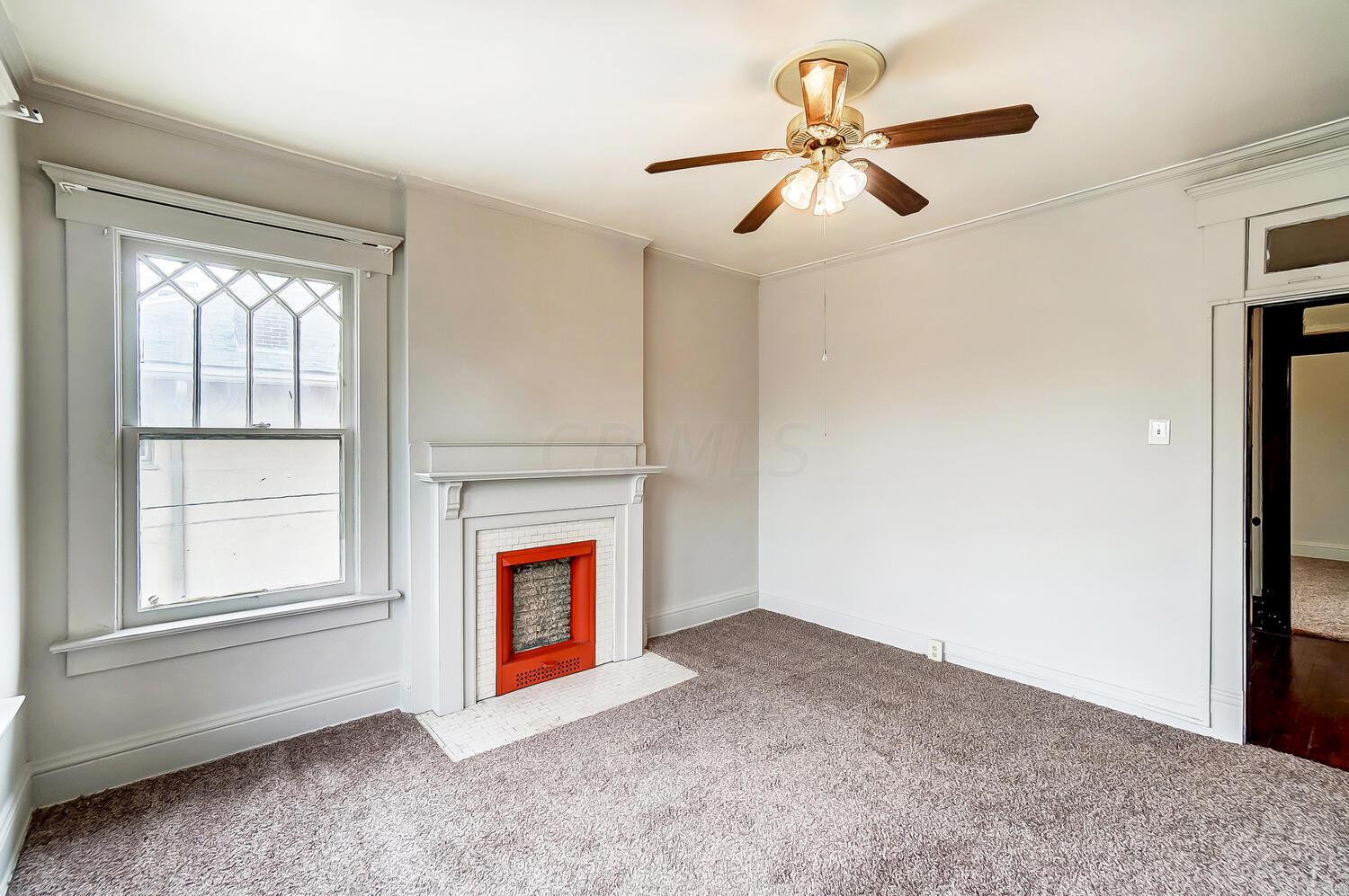 1397 Bryden Road Columbus, OH 43205 - Photo 23 of 40 50036355-032_web
