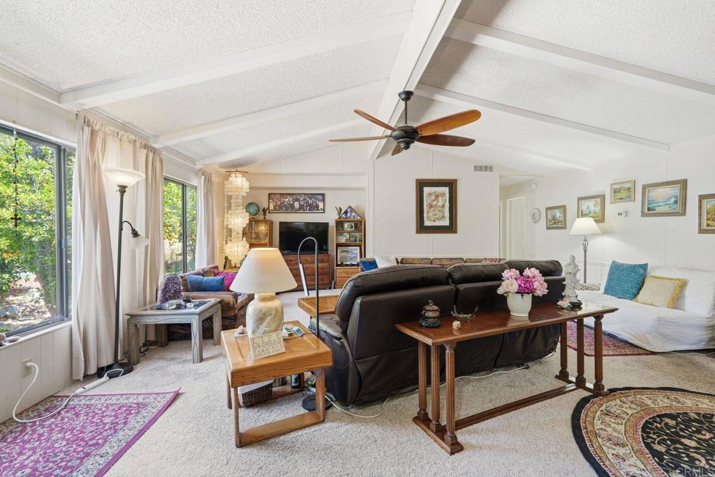 18218 Paradise Mountain Road Valley Center, CA 92082 - Photo 11 of 40