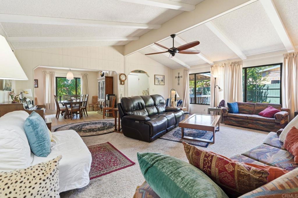 18218 Paradise Mountain Road Valley Center, CA 92082 - Photo 13 of 40