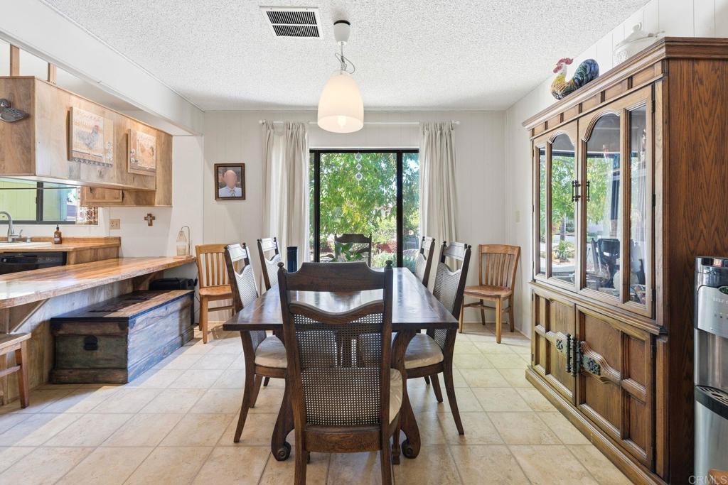 18218 Paradise Mountain Road Valley Center, CA 92082 - Photo 14 of 40