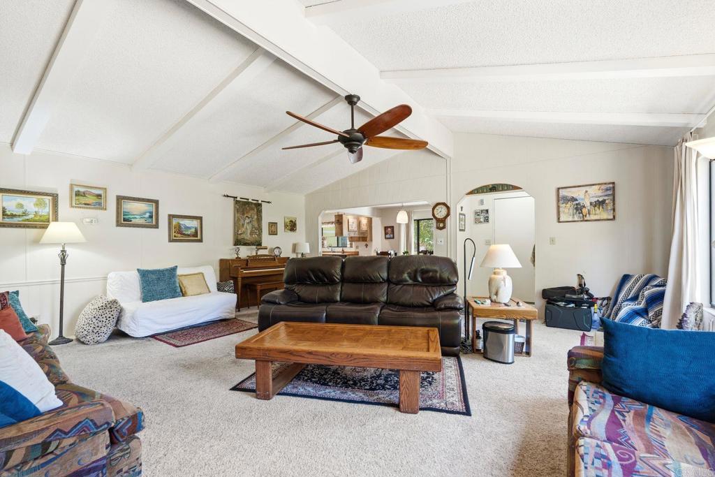 18218 Paradise Mountain Road Valley Center, CA 92082 - Photo 15 of 40