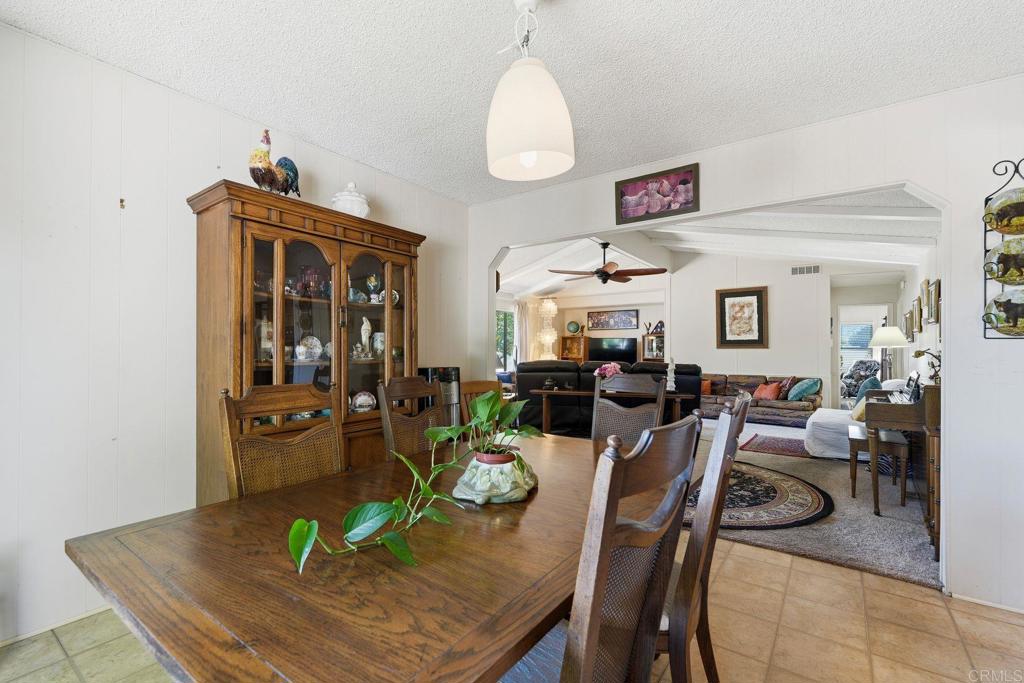 18218 Paradise Mountain Road Valley Center, CA 92082 - Photo 16 of 40