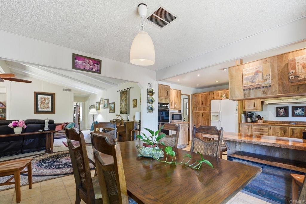 18218 Paradise Mountain Road Valley Center, CA 92082 - Photo 17 of 40