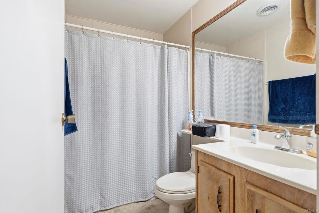 18218 Paradise Mountain Road Valley Center, CA 92082 - Photo 24 of 40