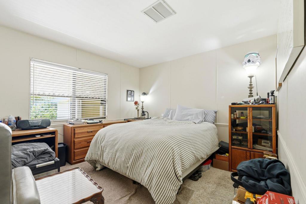 18218 Paradise Mountain Road Valley Center, CA 92082 - Photo 25 of 40