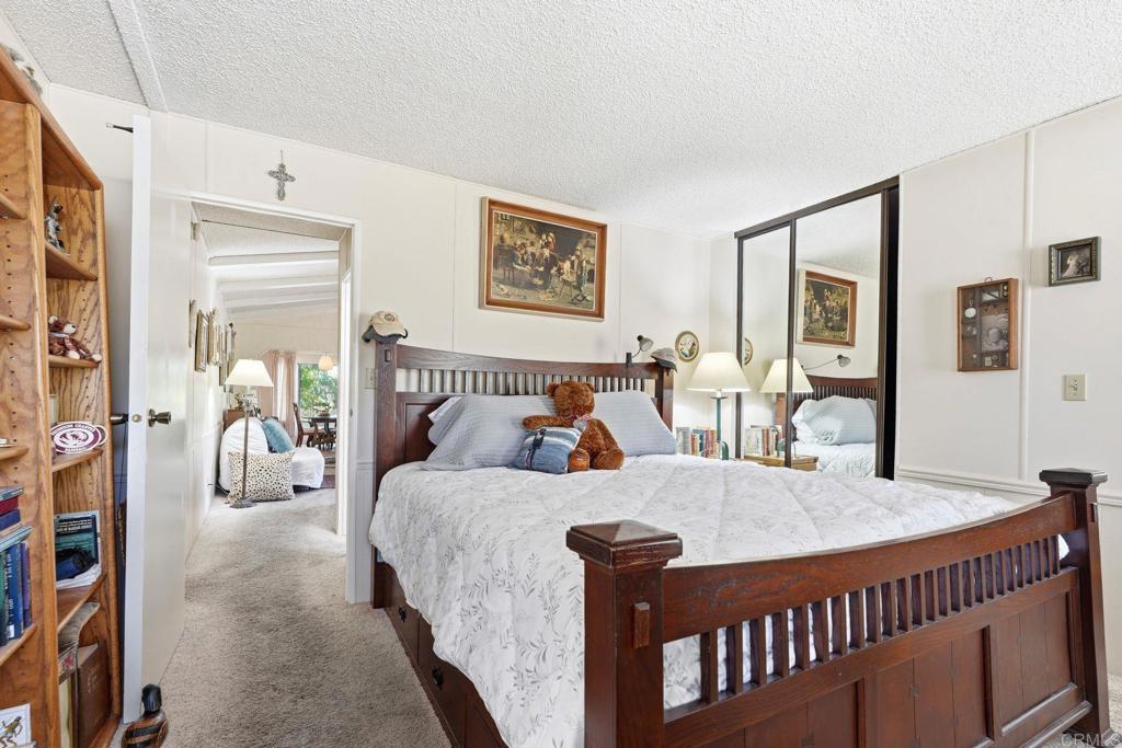 18218 Paradise Mountain Road Valley Center, CA 92082 - Photo 27 of 40