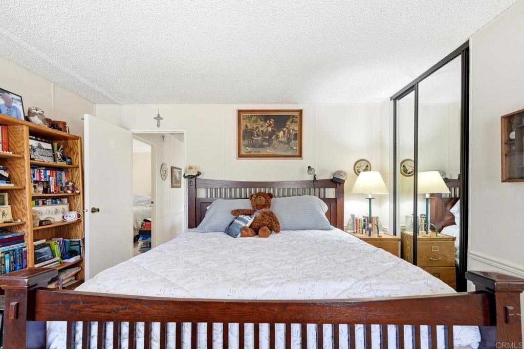 18218 Paradise Mountain Road Valley Center, CA 92082 - Photo 28 of 40