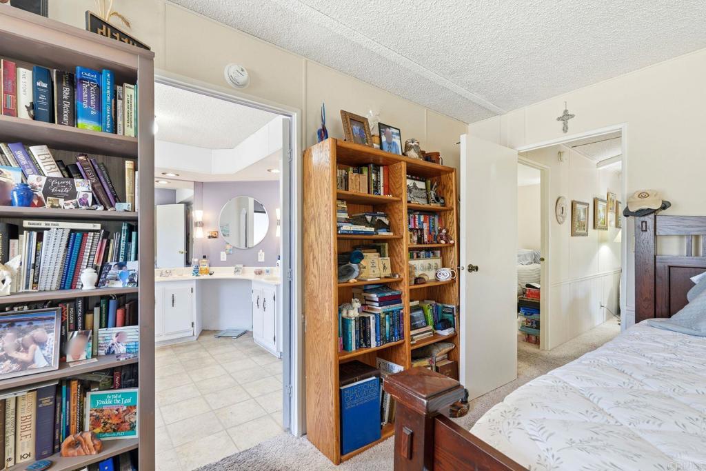 18218 Paradise Mountain Road Valley Center, CA 92082 - Photo 29 of 40