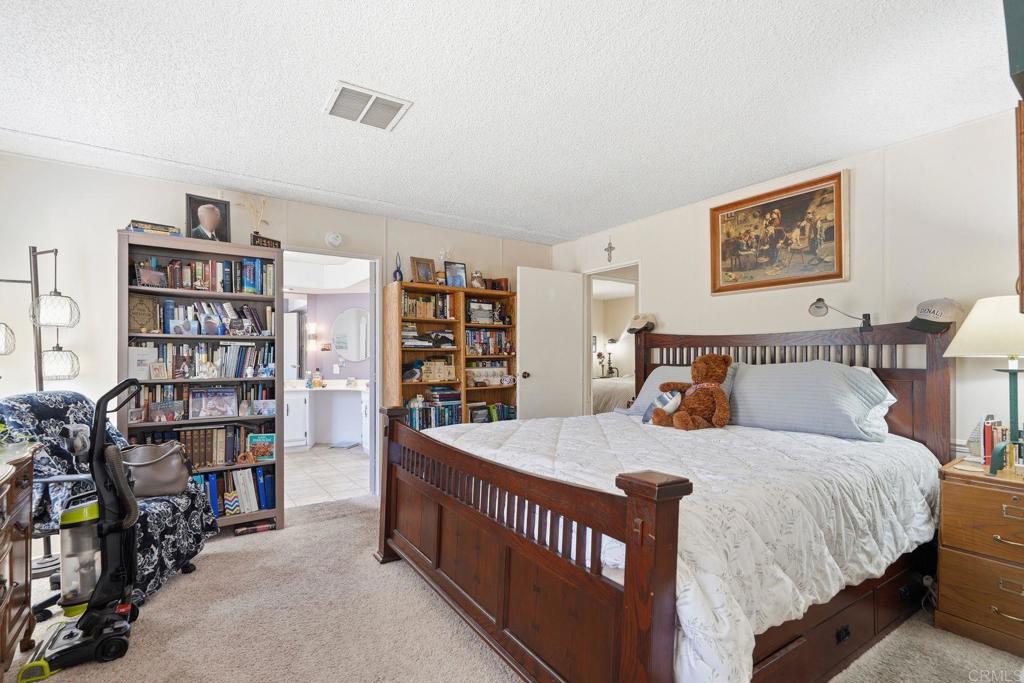 18218 Paradise Mountain Road Valley Center, CA 92082 - Photo 32 of 40