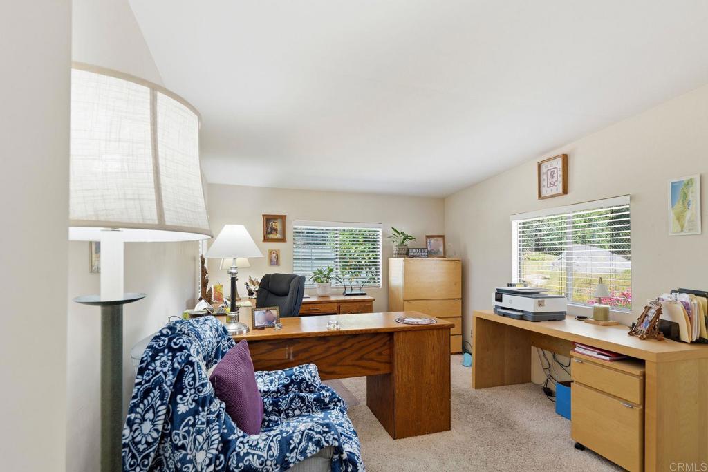 18218 Paradise Mountain Road Valley Center, CA 92082 - Photo 33 of 40