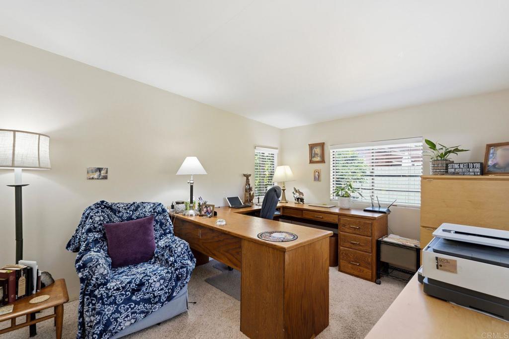 18218 Paradise Mountain Road Valley Center, CA 92082 - Photo 34 of 40