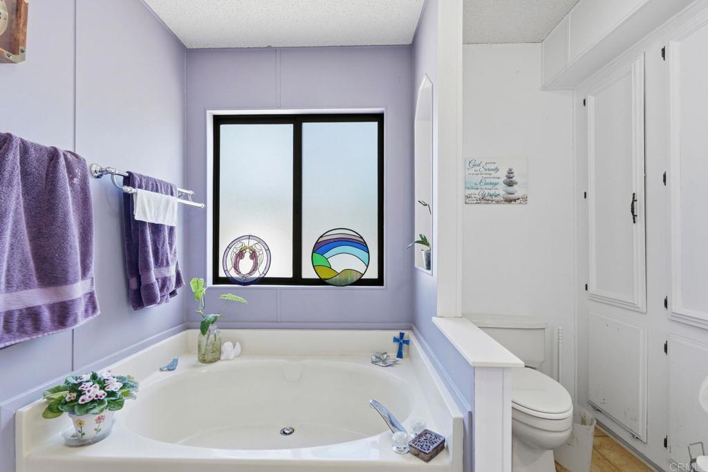 18218 Paradise Mountain Road Valley Center, CA 92082 - Photo 35 of 40