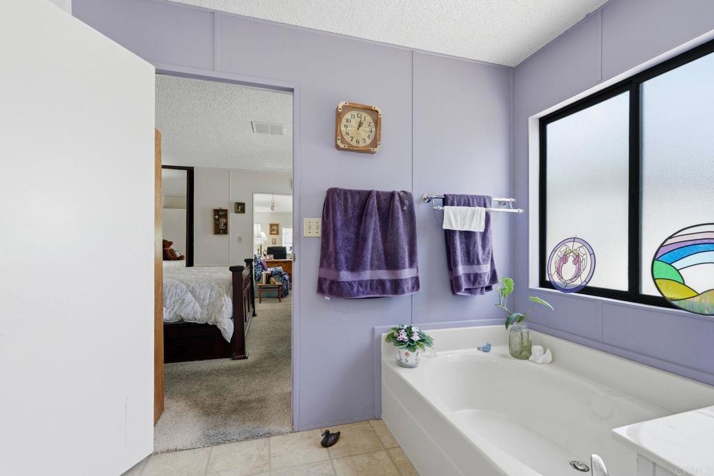 18218 Paradise Mountain Road Valley Center, CA 92082 - Photo 36 of 40