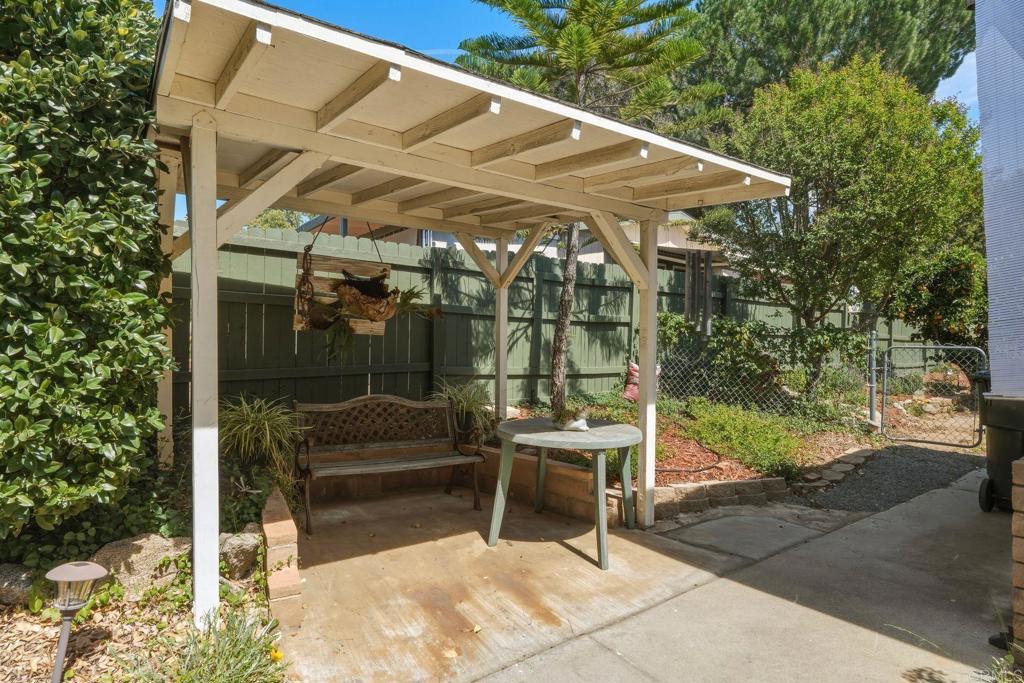 18218 Paradise Mountain Road Valley Center, CA 92082 - Photo 37 of 40