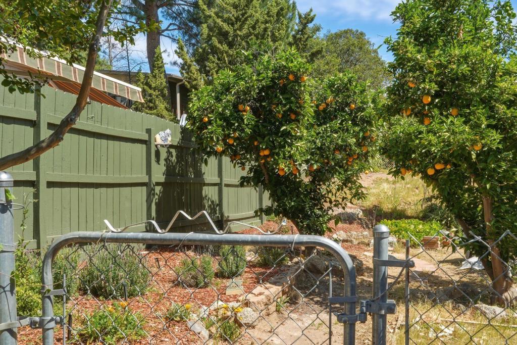 18218 Paradise Mountain Road Valley Center, CA 92082 - Photo 39 of 40